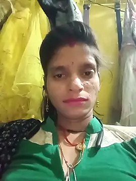 Punam jindal online show from April 19, 2026, 2:05 pm