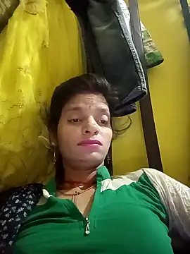 Punam jindal online show from April 19, 2026, 10:56 pm