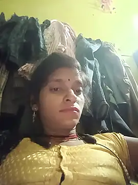 Punam jindal online show from May 31, 2026, 9:49 pm