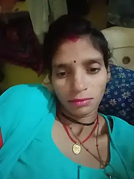 Punam jindal online show from June 2, 2026, 1:40 am