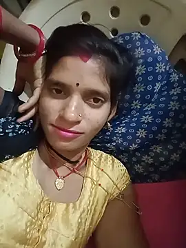 Punam jindal online show from June 2, 2026, 2:52 pm