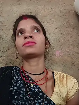 Punam jindal online show from June 4, 2026, 2:28 am