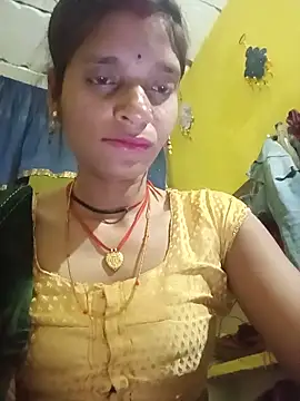 Snapshot of Punam_jindal chatting on June 4, 2026, 4:13 pm Punam jindal online show from June 4, 2026, 4:13 pm