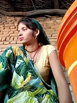 Snapshot of Punam_jindal chatting on June 5, 2026, 4:19 am Punam jindal online show from June 5, 2026, 4:19 am