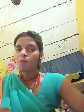 Snapshot of Punam_jindal chatting on June 6, 2026, 3:11 am Punam jindal online show from June 6, 2026, 3:11 am