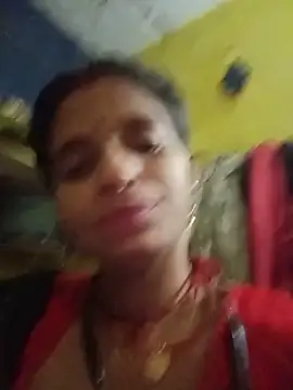 Snapshot of Punam_jindal chatting on June 10, 2026, 3:44 pm Punam jindal online show from June 10, 2026, 3:44 pm