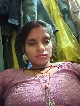 Snapshot of Punam_jindal chatting on June 14, 2026, 4:09 pm Punam jindal online show from June 14, 2026, 4:09 pm