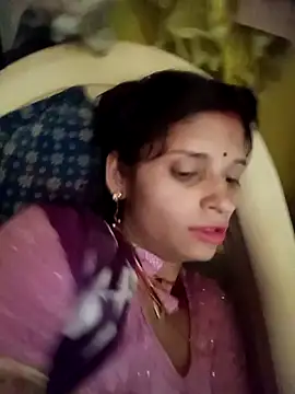 Snapshot of Punam_jindal chatting on June 20, 2026, 3:42 am Punam jindal online show from June 20, 2026, 3:42 am