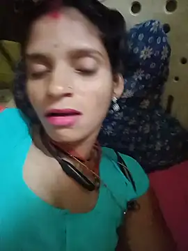 Snapshot of Punam_jindal chatting on June 26, 2026, 3:05 pm Punam jindal online show from June 26, 2026, 3:05 pm