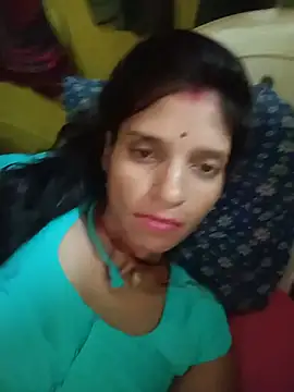 Snapshot of Punam_jindal chatting on July 4, 2026, 3:45 am Punam jindal online show from July 4, 2026, 3:45 am
