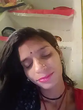 Snapshot of Punam_jindal chatting on July 10, 2026, 4:50 am Punam jindal online show from July 10, 2026, 4:50 am