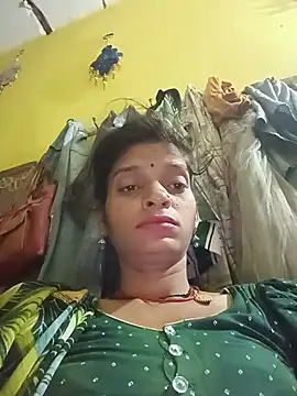 Snapshot of Punam_jindal chatting on July 12, 2026, 10:45 pm Punam jindal online show from July 12, 2026, 10:45 pm