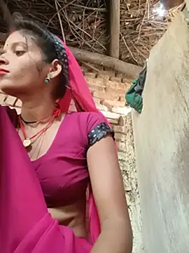 Snapshot of Punam_jindal chatting on July 17, 2026, 3:35 am Punam jindal online show from July 17, 2026, 3:35 am