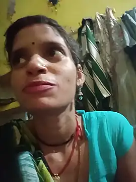 Snapshot of Punam_jindal chatting on July 18, 2026, 1:59 pm Punam jindal online show from July 18, 2026, 1:59 pm