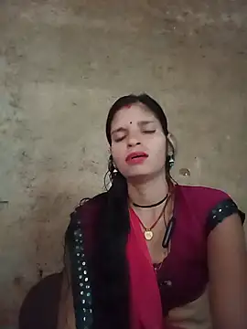 Snapshot of Punam_jindal chatting on July 19, 2026, 2:04 am Punam jindal online show from July 19, 2026, 2:04 am