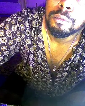 Snapshot of BornToSeduce chatting on May 12, 2026, 4:59 pm BornToSeduce online show from May 12, 2026, 4:59 pm