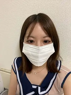 JDsakichan2 online show from October 11, 2025, 12:58 pm