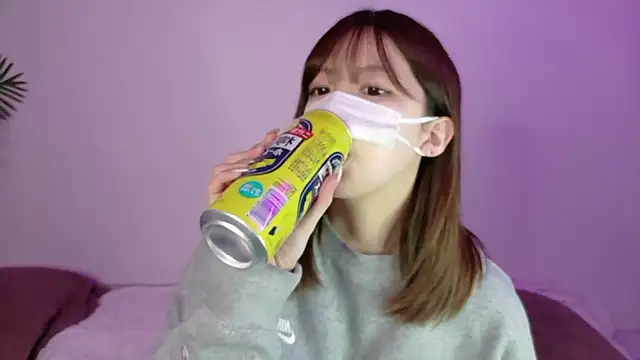 JDsakichan2 online show from January 12, 2026, 12:21 pm