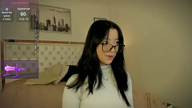 Snapshot of Zoe_Xra chatting on May 23, 2026, 9:30 pm Zoe Xra online show from May 23, 2026, 9:30 pm