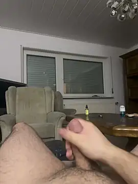 flamur albania online show from February 1, 2026, 6:06 pm