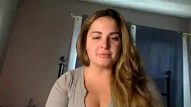 Boujeebonlyfan online show from October 24, 2025, 5:20 pm