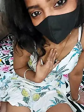 khushicpl online show from October 21, 2025, 6:08 pm