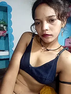 Bebby Doll online show from September 11, 2025, 4:01 am