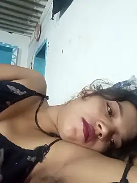 Bebby Doll online show from September 17, 2025, 5:03 pm