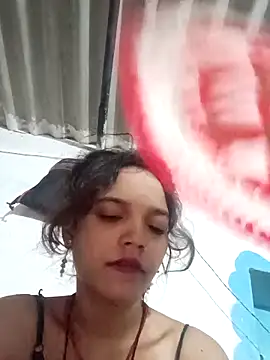 Bebby Doll online show from September 25, 2025, 5:22 am