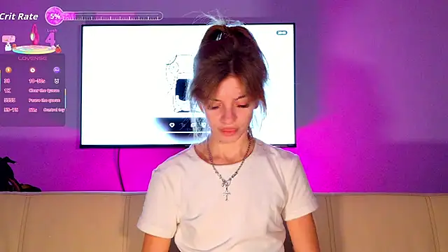 mari  papi online show from December 5, 2025, 4:47 pm