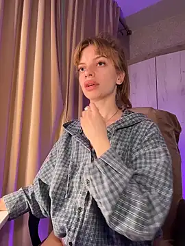 mari  papi online show from March 19, 2026, 2:54 pm