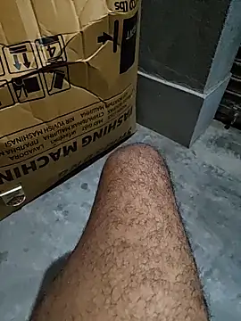 Laila Majnu0 online show from September 18, 2025, 4:09 pm