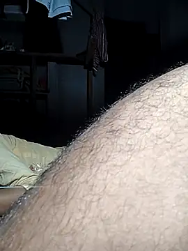 Laila Majnu0 online show from September 24, 2025, 4:54 pm