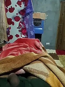 Laila Majnu0 online show from December 1, 2025, 4:56 pm