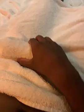 Dexter Black online show from September 24, 2025, 6:00 pm