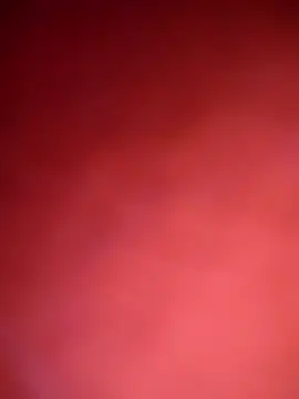 DanteWinter online show from October 28, 2025, 2:48 am