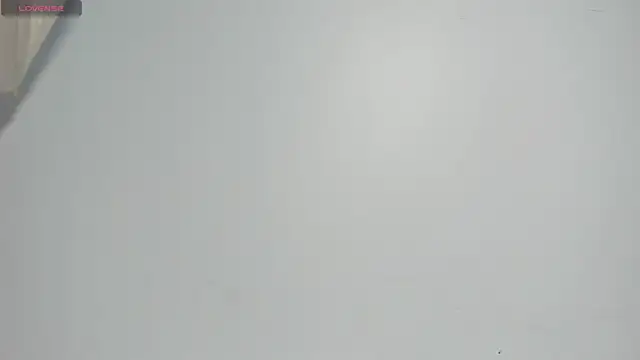 MarianRosse online show from January 6, 2026, 7:28 pm