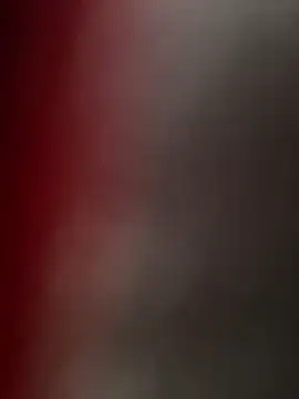 mtpgostoso online show from November 7, 2025, 2:50 pm