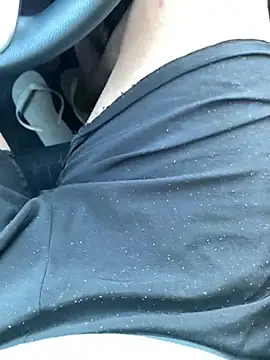 mtpgostoso online show from April 9, 2026, 10:09 am