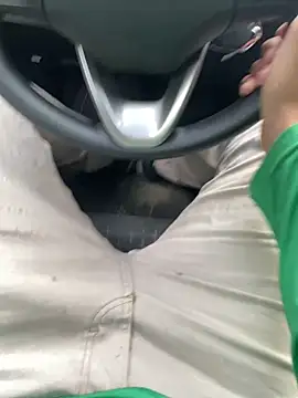 mtpgostoso online show from April 16, 2026, 7:58 pm