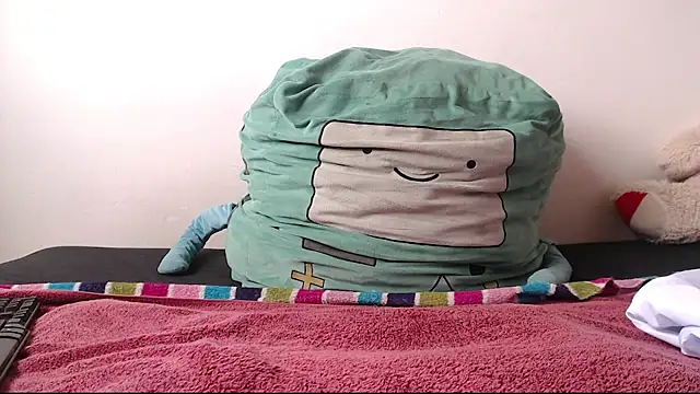 Cortana2 0 online show from October 2, 2025, 3:52 pm