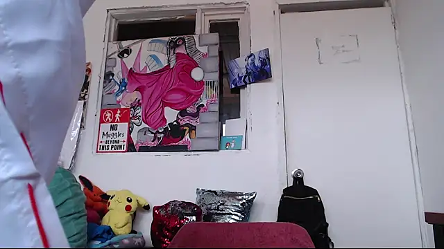 Cortana2 0 online show from October 15, 2025, 4:29 pm