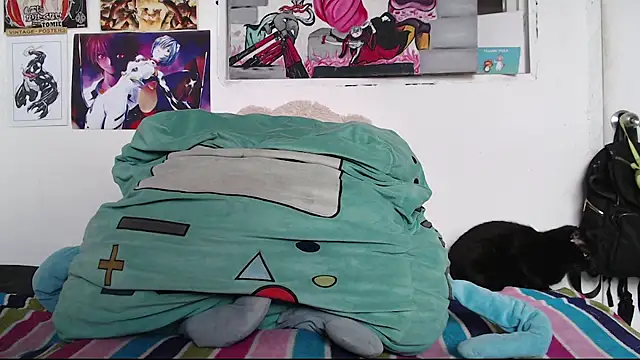 Cortana2 0 online show from October 24, 2025, 3:52 pm