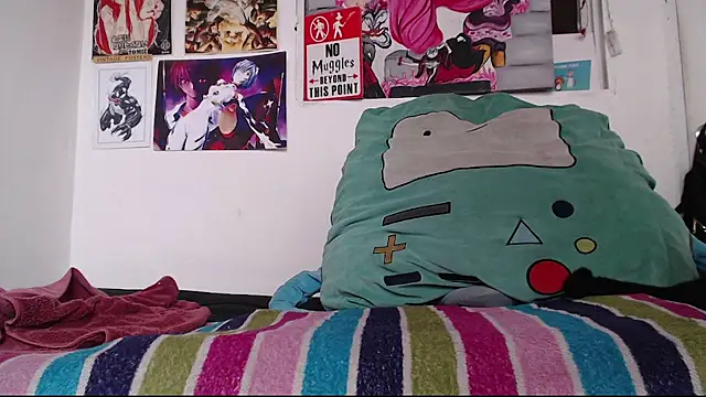 Cortana2 0 online show from November 27, 2025, 4:20 pm