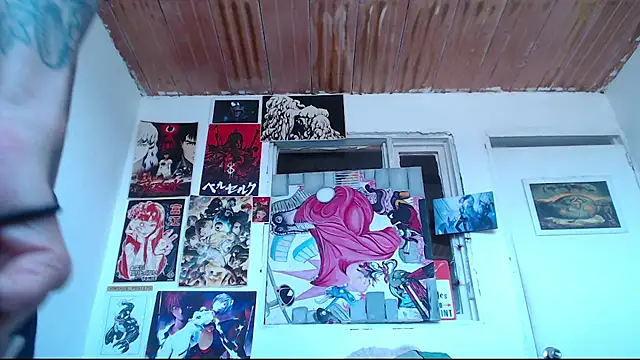 Cortana2 0 online show from March 1, 2026, 4:53 pm