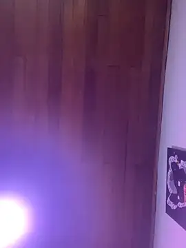 XBODTRIIPX online show from March 10, 2026, 10:04 pm