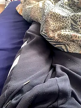 dicktime90 online show from November 29, 2025, 11:57 am