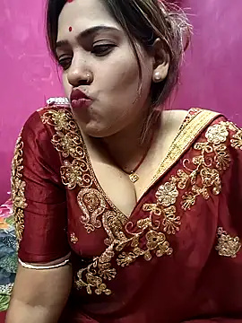 Rinki156 online show from November 26, 2025, 5:25 pm