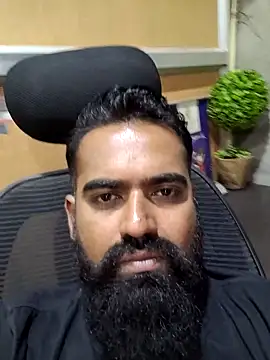 Snapshot of roshankakol chatting on November 19, 2025, 10:04 am roshankakol online show from November 19, 2025, 10:04 am