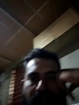 Snapshot of roshankakol chatting on November 20, 2025, 9:09 am roshankakol online show from November 20, 2025, 9:09 am